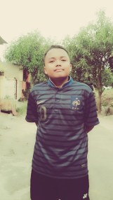 Camera 360