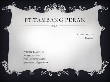 slide4